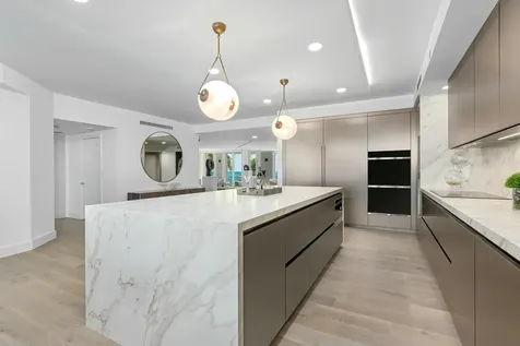800 S Ocean Boulevard Boca Raton FL 33432