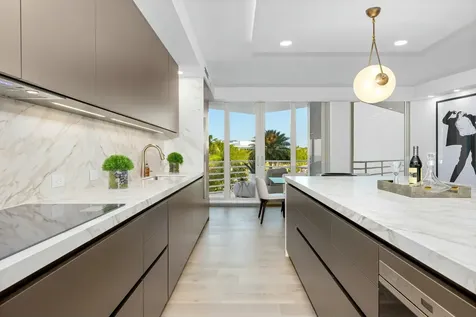 800 S Ocean Boulevard Boca Raton FL 33432