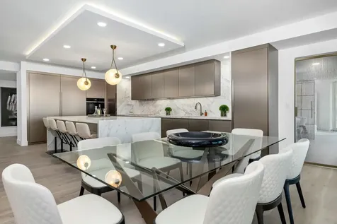 800 S Ocean Boulevard Boca Raton FL 33432