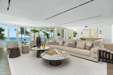 800 S Ocean Boulevard Boca Raton FL 33432