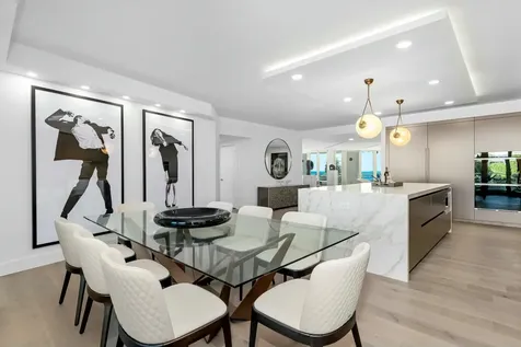 800 S Ocean Boulevard Boca Raton FL 33432