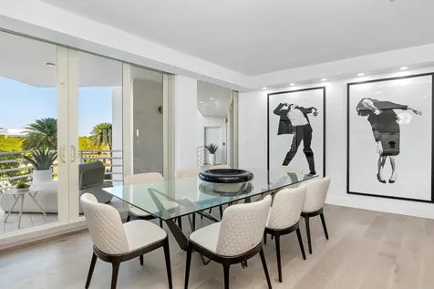800 S Ocean Boulevard Boca Raton FL 33432