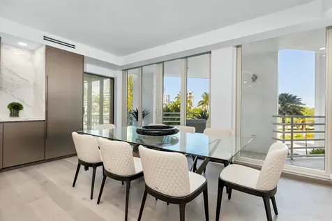 800 S Ocean Boulevard Boca Raton FL 33432