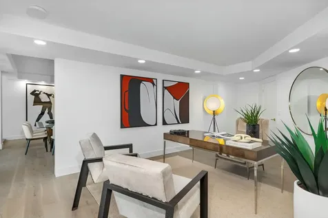 800 S Ocean Boulevard Boca Raton FL 33432