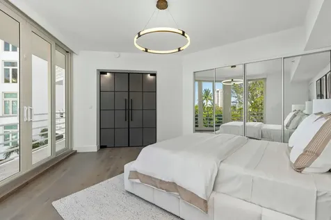 800 S Ocean Boulevard Boca Raton FL 33432