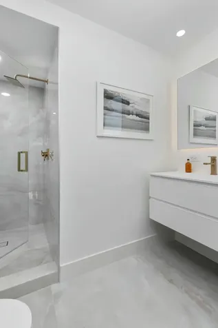 800 S Ocean Boulevard Boca Raton FL 33432