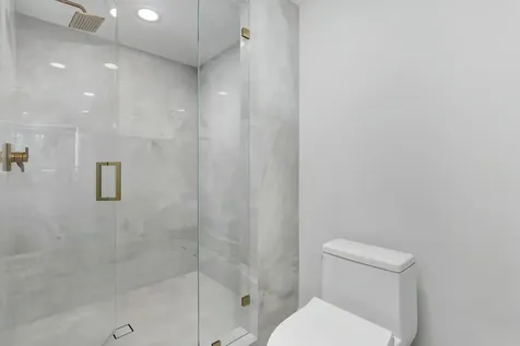 800 S Ocean Boulevard Boca Raton FL 33432