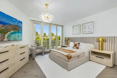 800 S Ocean Boulevard Boca Raton FL 33432