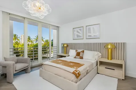 800 S Ocean Boulevard Boca Raton FL 33432