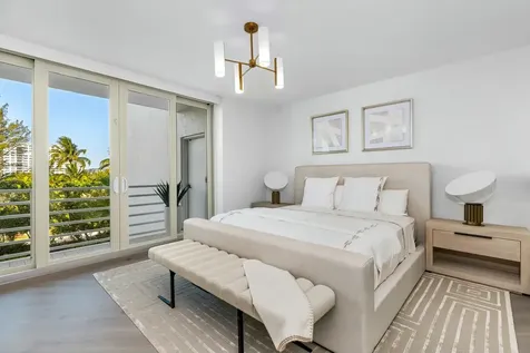 800 S Ocean Boulevard Boca Raton FL 33432