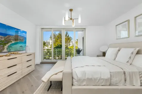 800 S Ocean Boulevard Boca Raton FL 33432