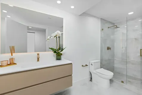800 S Ocean Boulevard Boca Raton FL 33432