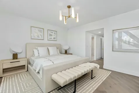 800 S Ocean Boulevard Boca Raton FL 33432
