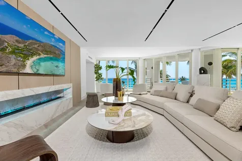 800 S Ocean Boulevard Boca Raton FL 33432