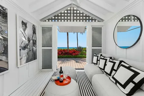 800 S Ocean Boulevard Boca Raton FL 33432