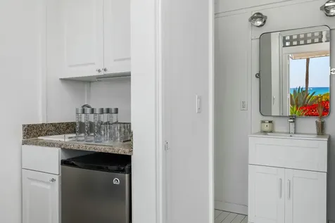 800 S Ocean Boulevard Boca Raton FL 33432