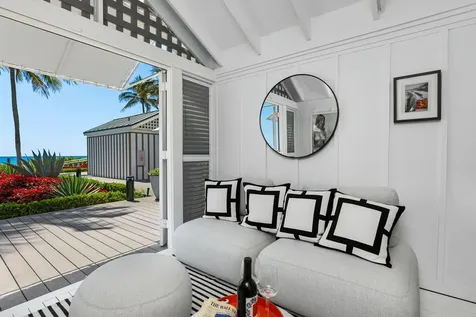 800 S Ocean Boulevard Boca Raton FL 33432