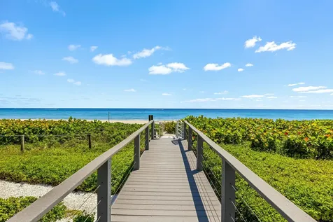 800 S Ocean Boulevard Boca Raton FL 33432