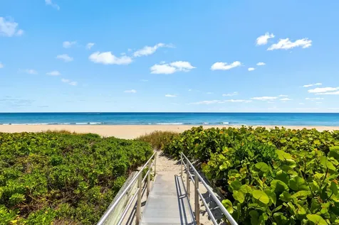 800 S Ocean Boulevard Boca Raton FL 33432