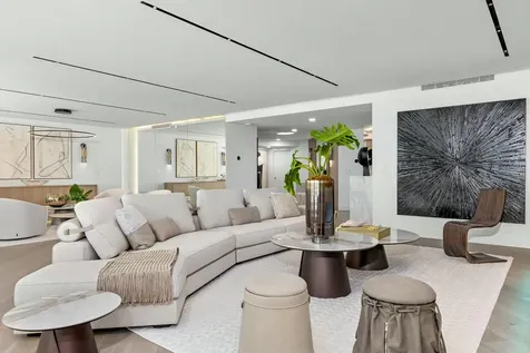 800 S Ocean Boulevard Boca Raton FL 33432