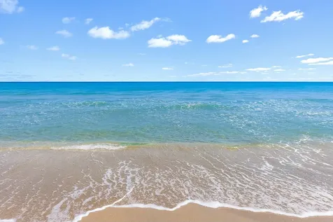 800 S Ocean Boulevard Boca Raton FL 33432