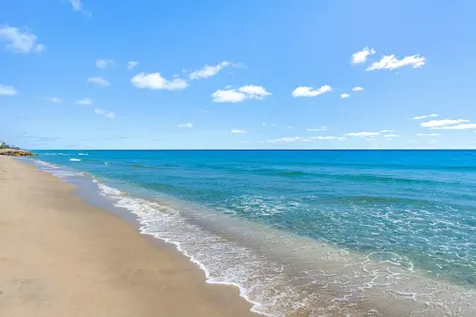 800 S Ocean Boulevard Boca Raton FL 33432