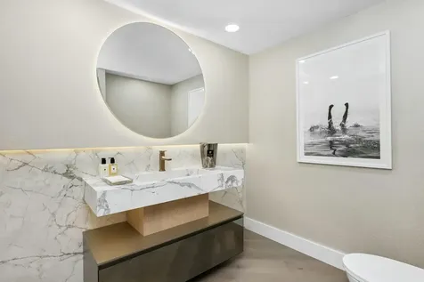 800 S Ocean Boulevard Boca Raton FL 33432