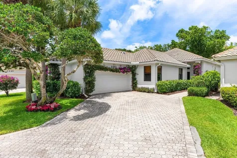 2441 Nw 64th Street Boca Raton FL 33496