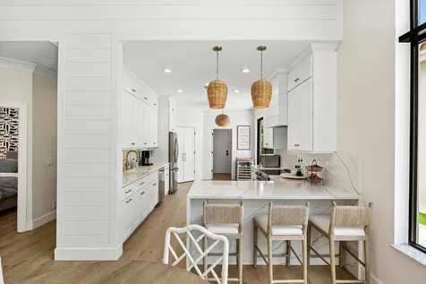2441 Nw 64th Street Boca Raton FL 33496