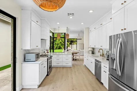 2441 Nw 64th Street Boca Raton FL 33496