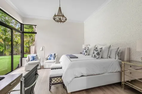 2441 Nw 64th Street Boca Raton FL 33496