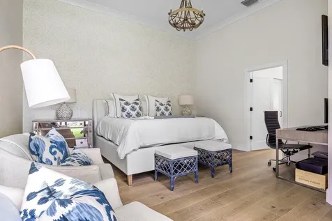 2441 Nw 64th Street Boca Raton FL 33496
