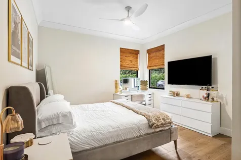 2441 Nw 64th Street Boca Raton FL 33496