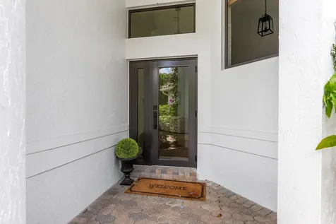 2441 Nw 64th Street Boca Raton FL 33496