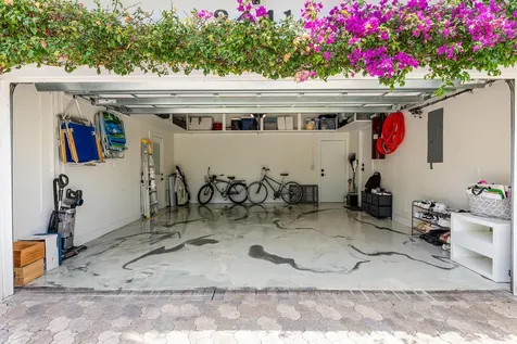 2441 Nw 64th Street Boca Raton FL 33496