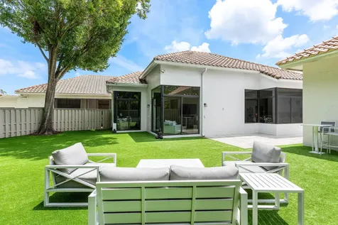 2441 Nw 64th Street Boca Raton FL 33496