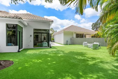 2441 Nw 64th Street Boca Raton FL 33496