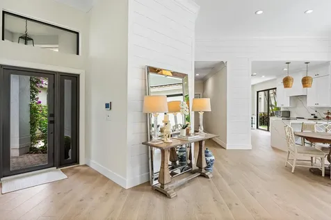 2441 Nw 64th Street Boca Raton FL 33496