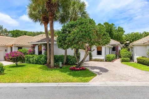 2441 Nw 64th Street Boca Raton FL 33496