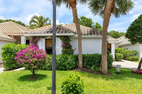 2441 Nw 64th Street Boca Raton FL 33496