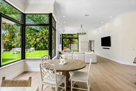 2441 Nw 64th Street Boca Raton FL 33496