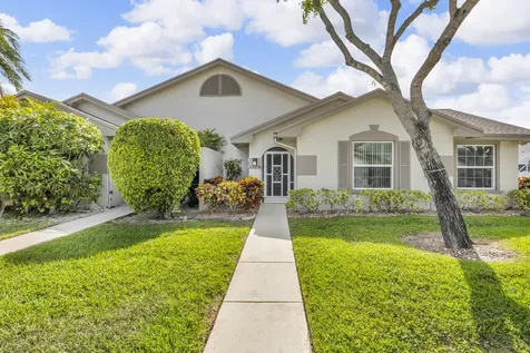 9407 Boca Gardens Parkway Boca Raton FL 33496