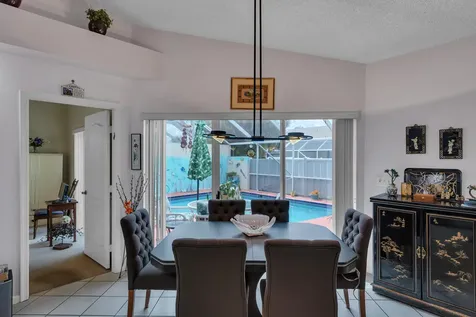 9407 Boca Gardens Parkway Boca Raton FL 33496