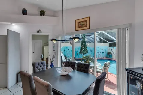 9407 Boca Gardens Parkway Boca Raton FL 33496