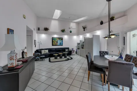 9407 Boca Gardens Parkway Boca Raton FL 33496