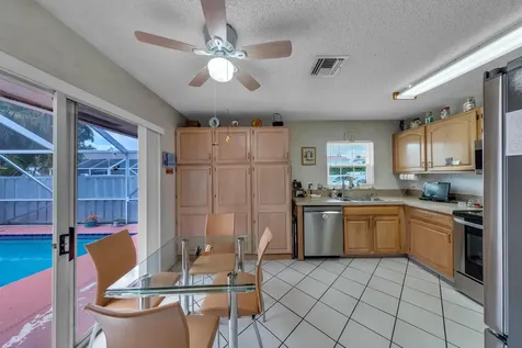 9407 Boca Gardens Parkway Boca Raton FL 33496