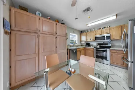 9407 Boca Gardens Parkway Boca Raton FL 33496