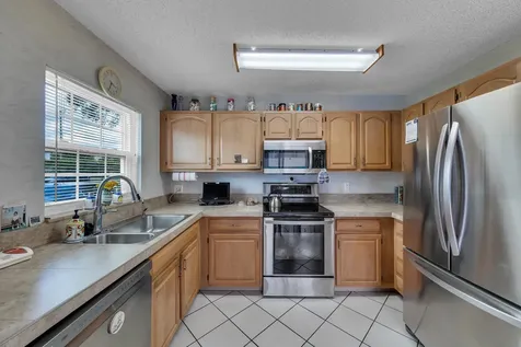9407 Boca Gardens Parkway Boca Raton FL 33496