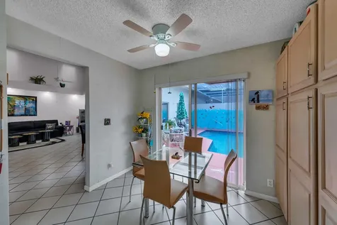 9407 Boca Gardens Parkway Boca Raton FL 33496