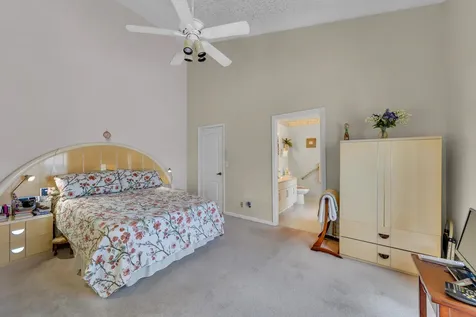 9407 Boca Gardens Parkway Boca Raton FL 33496